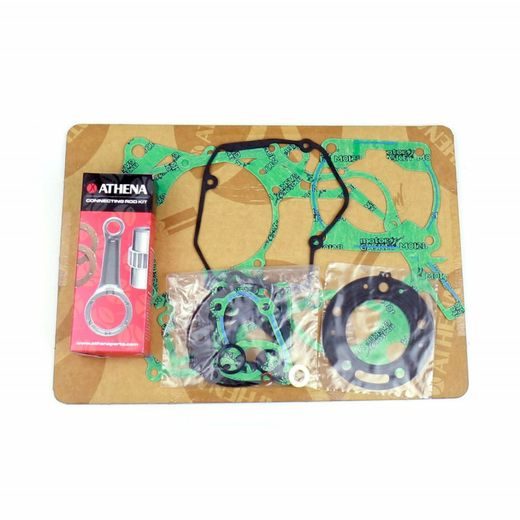 EASY ROD KIT ATHENA PB322011