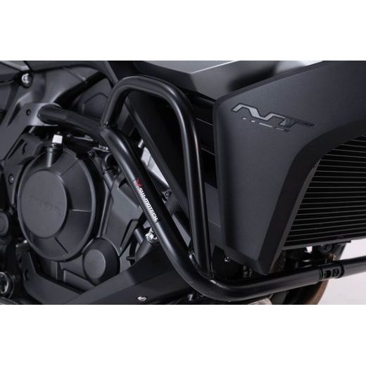 SW MOTECH PADACÍ RÁMY HONDA NT 1100 (21-).