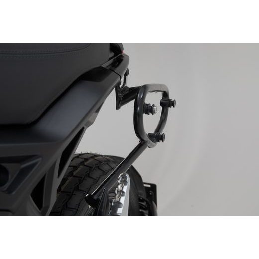SW MOTECH SLC BOČNÍ NOSIČ VLEVO INDIAN FTR 1200 (18-).