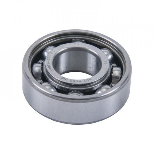 SADA VYVAŽOVACÍHO HŘÍDELE HOT RODS BBK0030