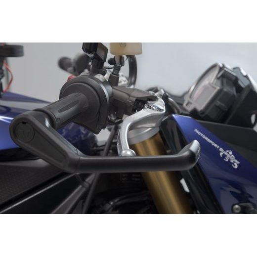 SW MOTECH CHRÁNIČE PÁČEK PRO BMW S 1000 R (16-), R NINET / PURE (20-).