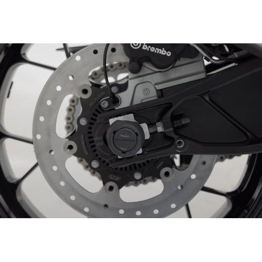 SW MOTECH PROTEKTOR ZAD. OSY KTM 1050/1190/1290 ADV.