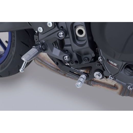 SW MOTECH BRZDOVÁ PÁKA YAMAHA MT-09 (23-)