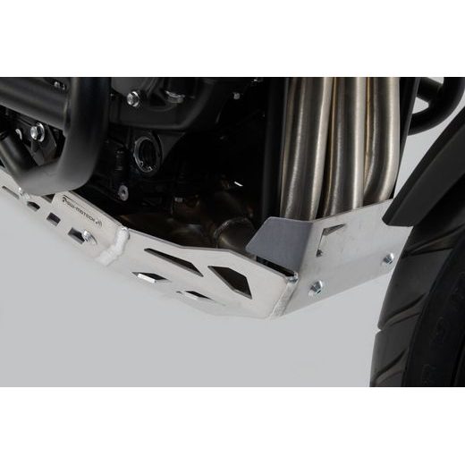 SW MOTECH KRYT MOTORU TRIUMPH EXPLORER 1200 (11-21)