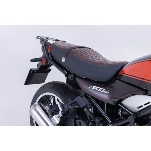 SW MOTECH PRO BLAZE H SADA TAŠEK KAWASAKI Z900RS/CAFE/SE (17-).