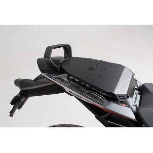SW MOTECH NOSIČ SEAT-RACK. KTM 1290 SUPER DUKE GT (16-).