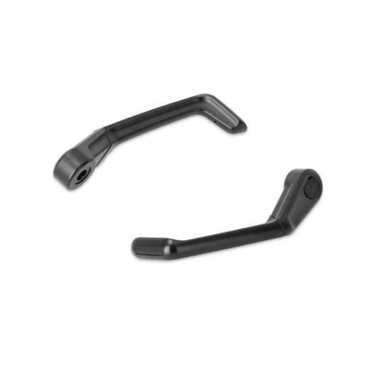 SW MOTECH CHRÁNIČE PÁČEK BMW R 1250 R (18-), F 900 XR (19-).