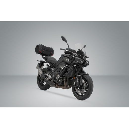 SW MOTECH RACKPACK SET YAMAHA MT-10 (16-).