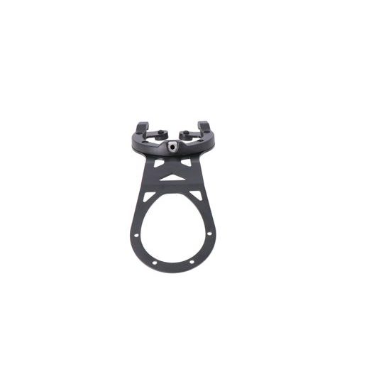 SW MOTECH TANKRING ION TRIUMPH TIGER 660 (21-).