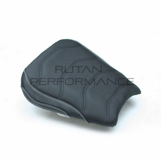 ÚPRAVA SEDLA CBR 600F SPORT ´01-07 - 1 DT