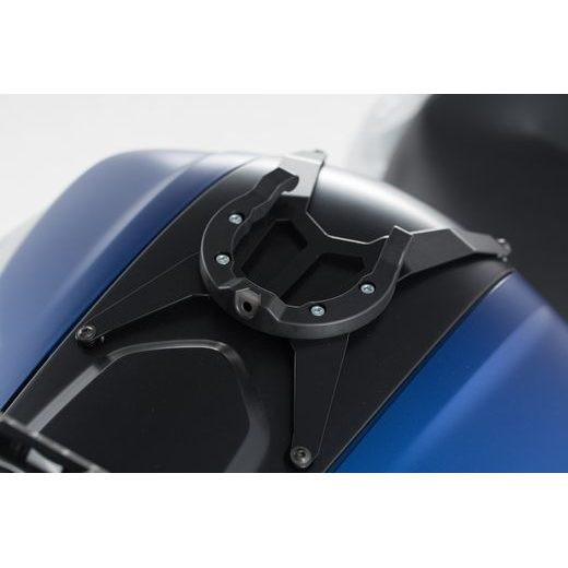 SW MOTECH ADAPTER BMW F 800 R/S/ST/GT
