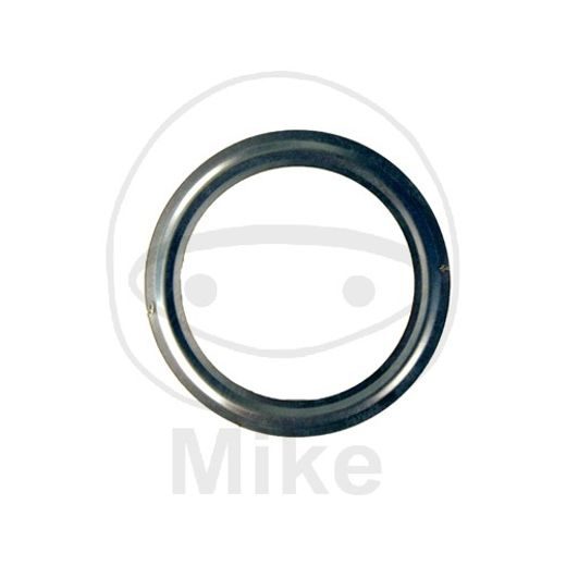 TĚSNĚNÍ SVODU VÝFUKU ATHENA S410068012005 42X55X0.4 MM