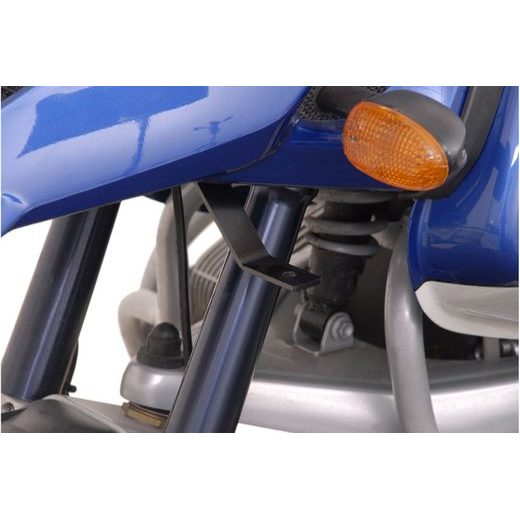 SW MOTECH DRŽÁKY SVĚTEL BMW R 1150 GS