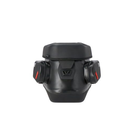 SW MOTECH TANKBAG PRO CITY WP OBJEM 9 LITRŮ