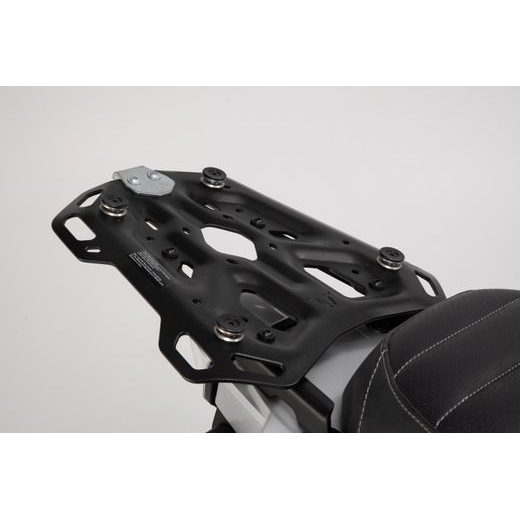 SW MOTECH SADA KUFRŮ TRAX ADV. PRO BMW R 1200 GS LC (13-) / R 1250 GS (18-).PRO MOTO BEZ ORIG. TOP N
