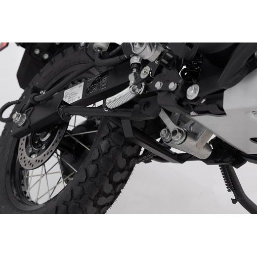 SW MOTECH HLAVNÍ STOJAN KAWASAKI KLR 650 (22-).