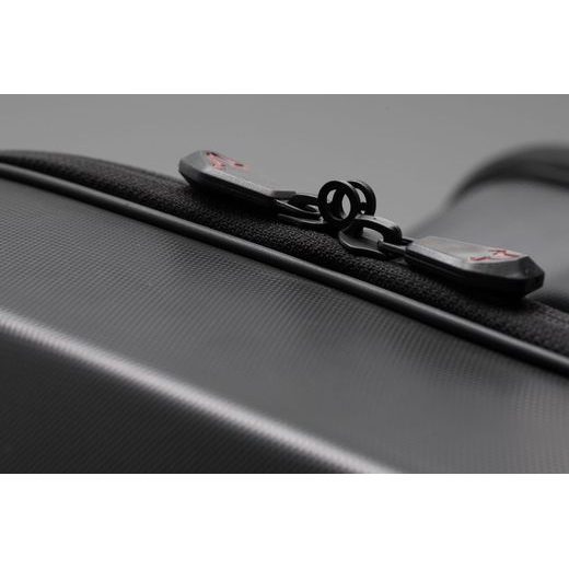 SW MOTECH URBAN ABS KUFRY-SET ,2X16,5L