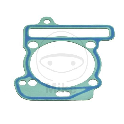 TĚSNĚNÍ POD VÁLEC ATHENA S410480006059 0.6 MM