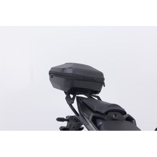 SW MOTECH NOSIČ STREET-RACK PRO HONDA CB500 HORNET (23-), CBR500R (23-).