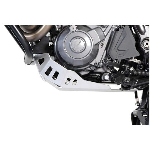 SW MOTECH KRYT MOTORU YAMAHA XT 660 Z TENERE (07-)