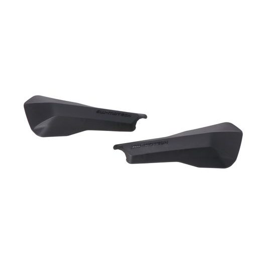 SW MOTECH SPORT KRYTY RUKOU PRO YAMAHA MT-07, MT-09, XSR700/900.