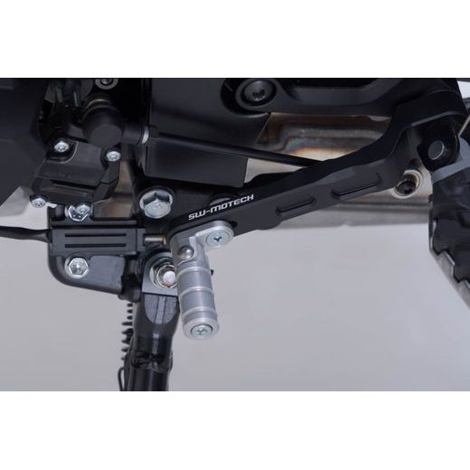SW MOTECH ŘADÍCÍ PÁKA SUZUKI GSX-S1000GX (23-).
