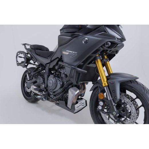 SW MOTECH PADACÍ RÁMY PRO YAMAHA TRACER 7/GT (25-)