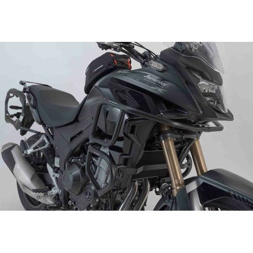 SW MOTECH HORNÍ PADACÍ RÁM HONDA CB 500 X (19-23)