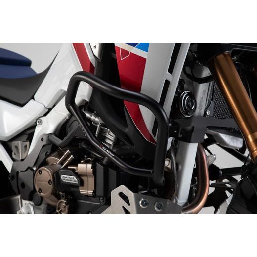 SW MOTECH ADVENTURE SET PROTECTION HONDA CRF1100L AFRICA TWIN (19-).