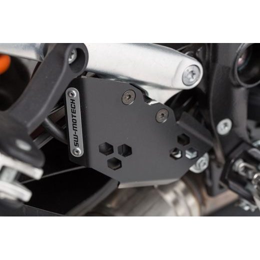 SW MOTECH KRYT BRZD. VÁLCE KTM 1050/1190/1290