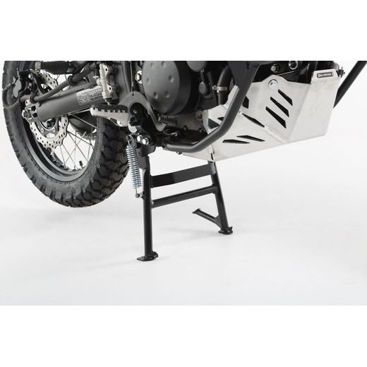 SW MOTECH HLAVNÍ STOJAN KAWASAKI KLR 650 (08-18).
