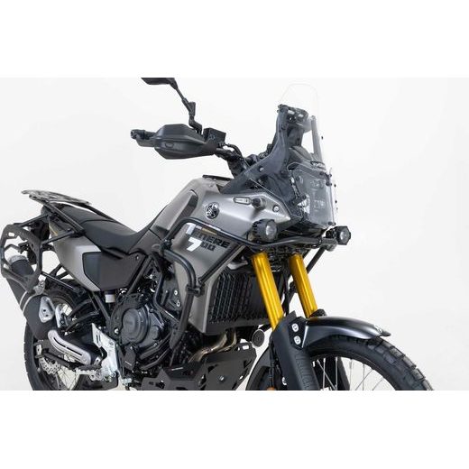 SW MOTECH PADACÍ RÁM HORNÍ YAMAHA XT700 TÉNÉRÉ (25-) PRO DM20,21