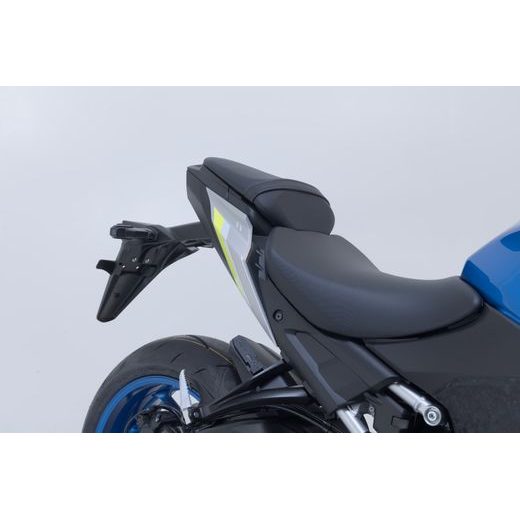 SW MOTECH PRO BLAZE H SADA TAŠEK SUZUKI GSX-S1000/F (15-), GSX-S950 (21-).