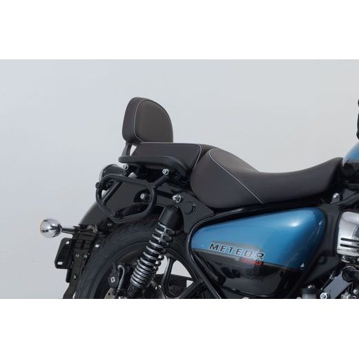 SW MOTECH SLC BOČNÍ NOSIČ PRAVÝ, ROYAL ENFIELD METEOR 350 (19-)