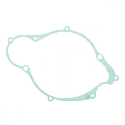 TĚSNĚNÍ POD VÍKO SPOJKY ATHENA VNITŘNÍ