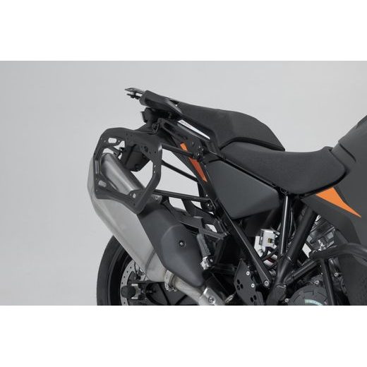 SW MOTECH NOSIČE PRO , KTM 1290 / 1390 SUPER ADVENTURE (21-).