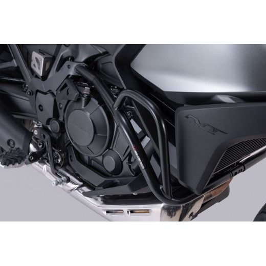 SW MOTECH PADACÍ RÁMY HONDA NT 1100 (21-).