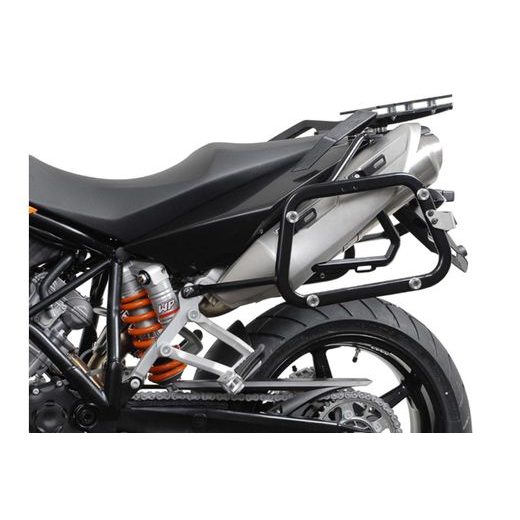 SW MOTECH NOSIČ QUICK-LOCK KTM 990 SM-T