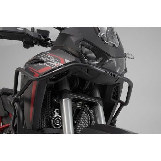 SW MOTECH HORNÍ PADACÍ RÁM HONDA CRF 1100 L AFRICA TWIN (19-)