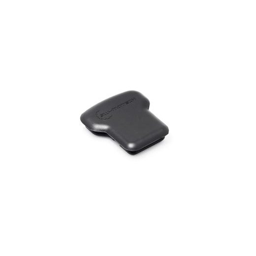 SW MOTECH ALU-RACK ZÁSLEPKA