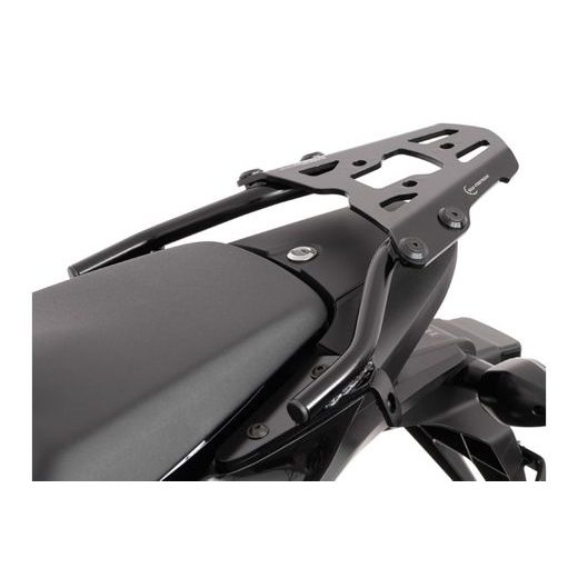 SW MOTECH TOP NOSIČ ALU-RACK HONDA CBF 1000 10-