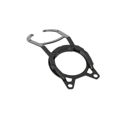 SW MOTECH TANK RING PRO, MOTO GUZZI V85 TT (19-)