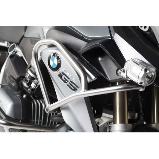SW MOTECH PADACÍ RÁM HORNÍ NEREZ BMW R 1200 GS LC /13-16/
