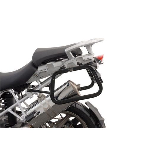 SW MOTECH SADA KUFRŮ TRAX ADV. BMW R 1200 GS /04-12/