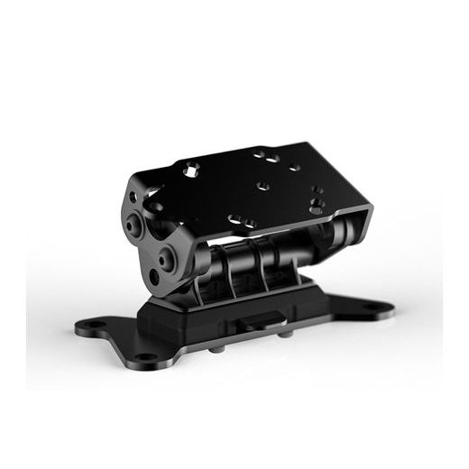 SW MOTECH DRŽÁK GPS KAWASAKI GTR 1400