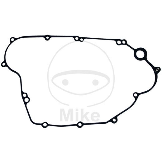 TĚSNĚNÍ POD VÍKO SPOJKY ATHENA S410250008105