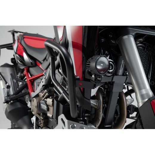 SW MOTECH PADACÍ RÁM HONDA CRF 1100 AFRICA TWIN (19-)