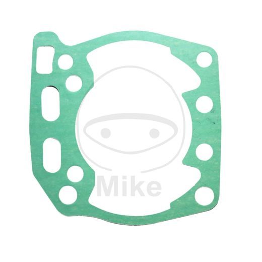 TĚSNĚNÍ POD VÁLEC ATHENA S410510006160 0.6 MM