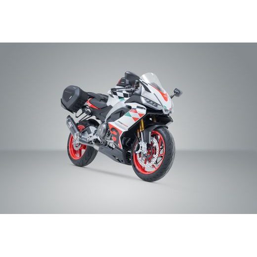 SW MOTECH PODPĚRY PRO TAŠKY BLAZE PRO APRILIA RS 660 EXTREMA (23-).