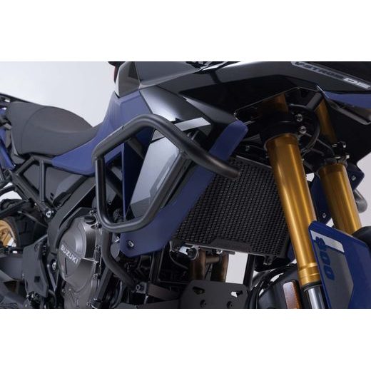 SW MOTECH PADACÍ RÁMY SUZUKI V-STROM 800DE (22-).